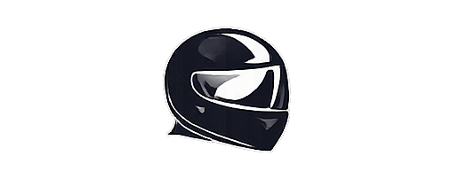 RacePSL