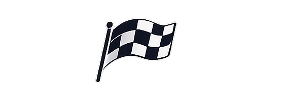 RacePSL