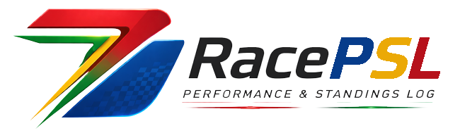 RacePSL