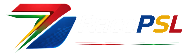 RacePSL